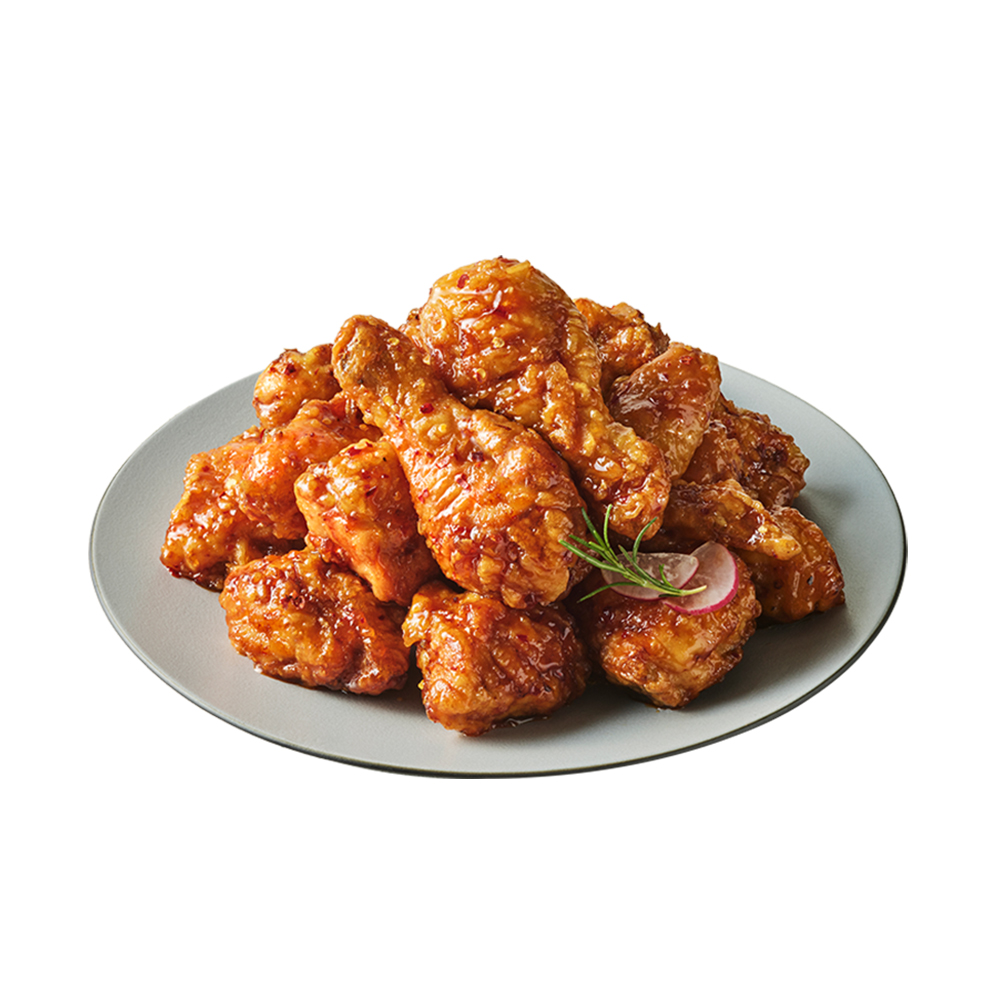 스윗칠리킹