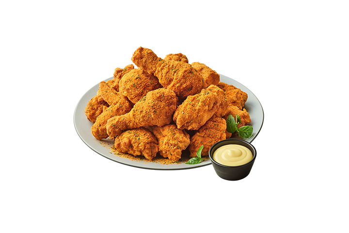 커링클