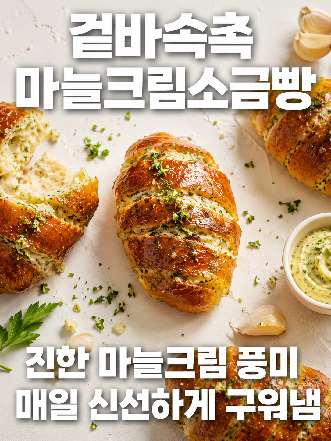 달달공장 3