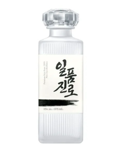 노가다포차