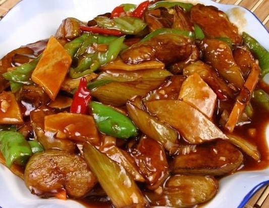 신왕양꼬치