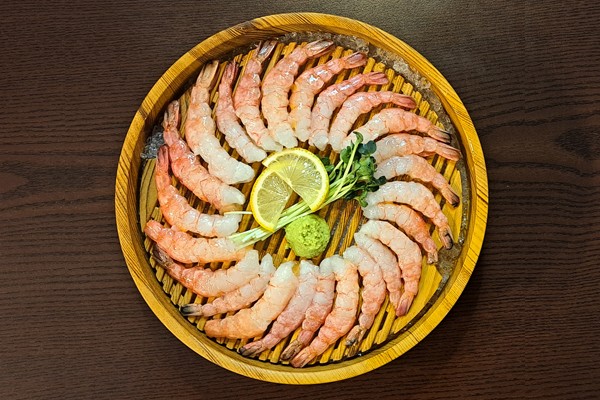 새골