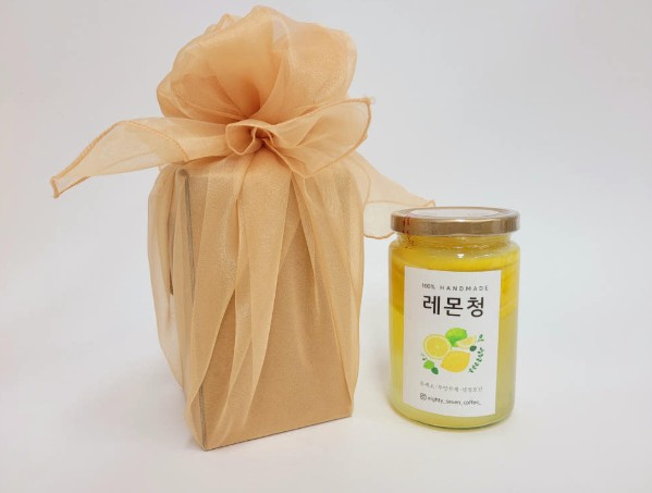 이에스씨