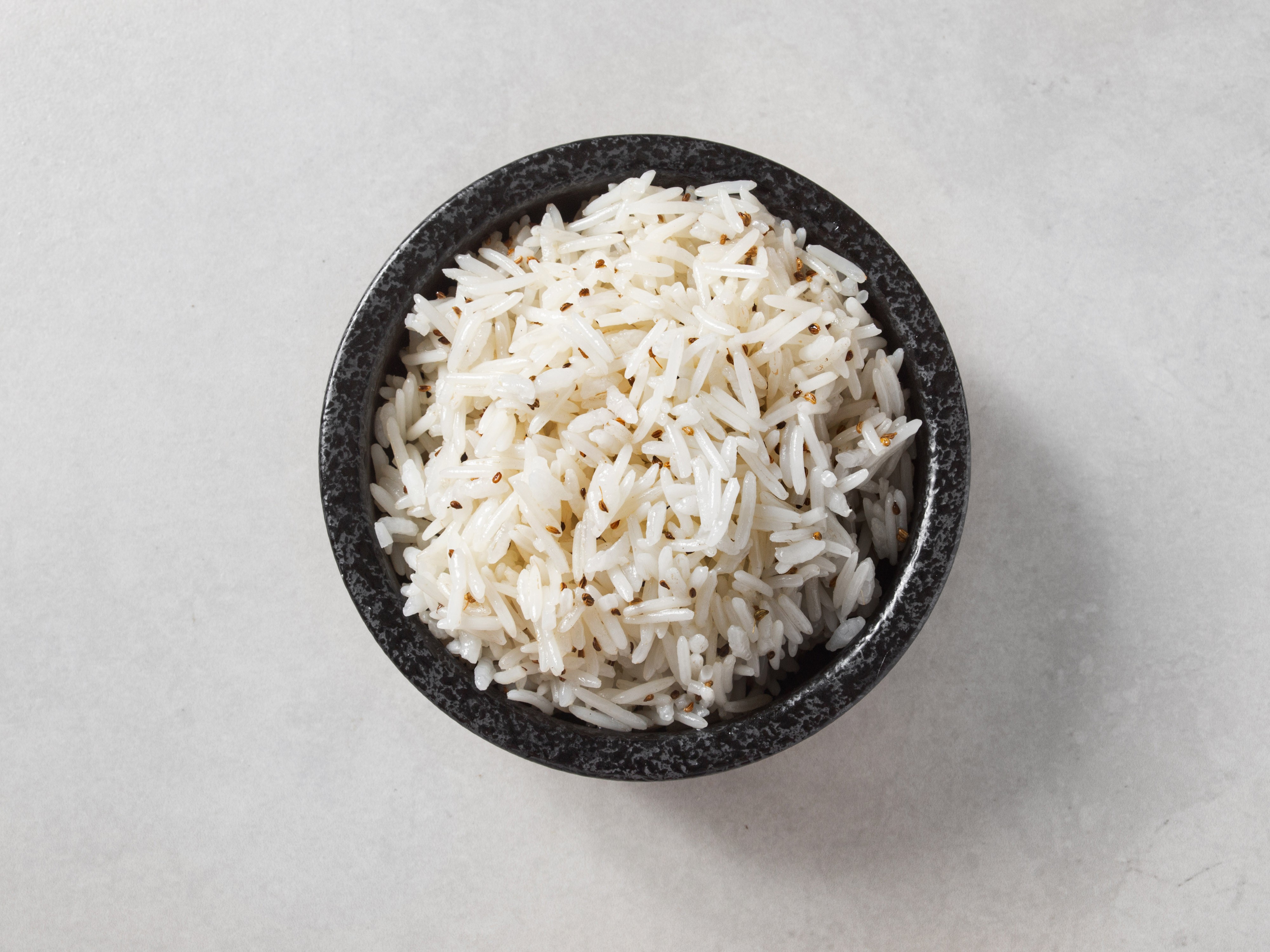 지라 라이스 Jira Rice