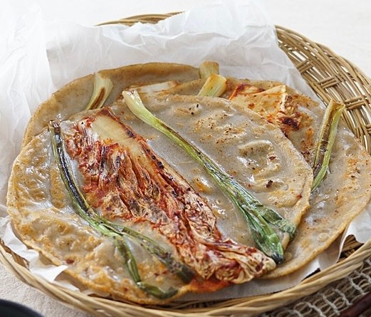 평창메밀이야기