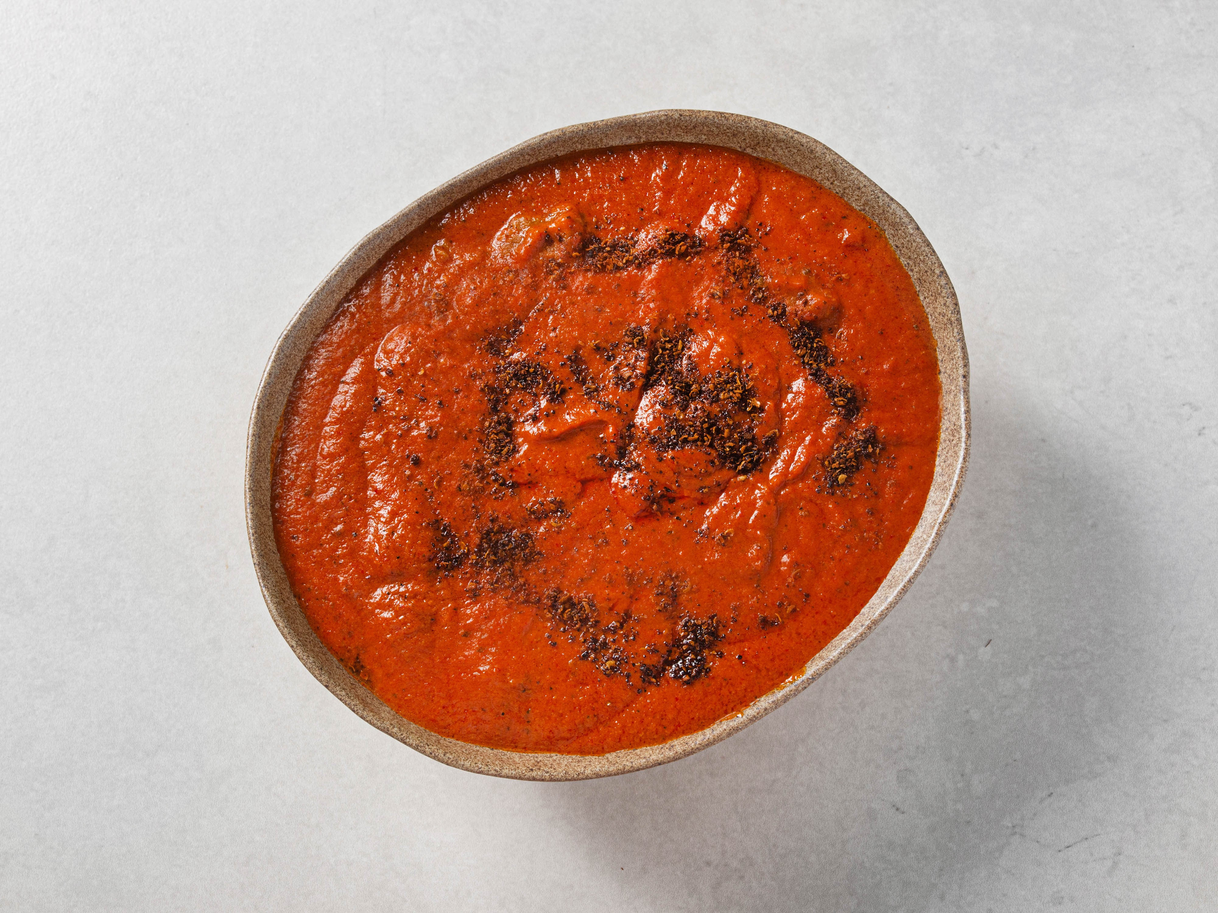 팀버커리 Timber Curry