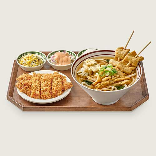 뜨돈