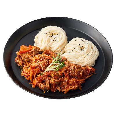 79대포