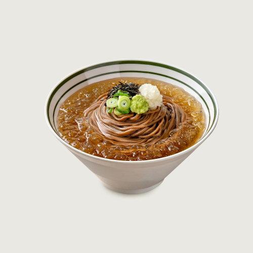 뜨돈
