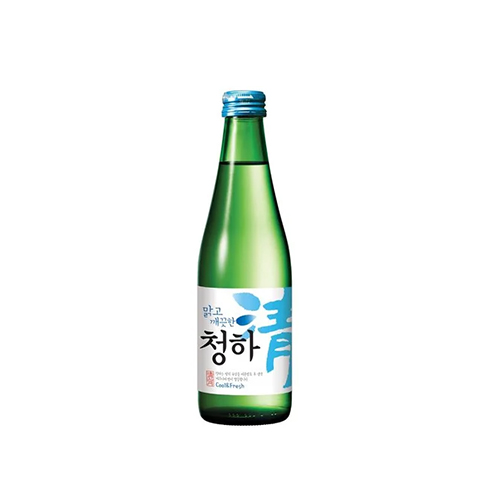 싱싱회수산