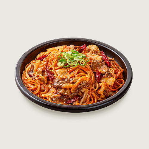 뜨돈