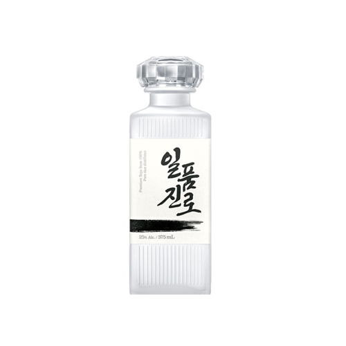 싱싱회수산