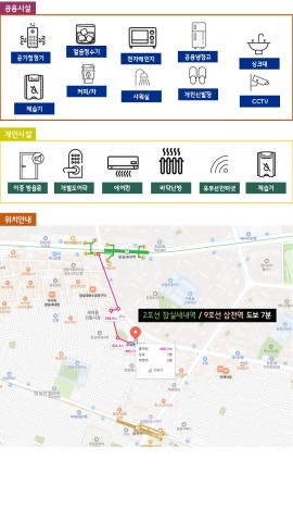 2번째 스튜디오 사진