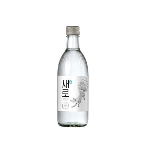 싱싱회수산