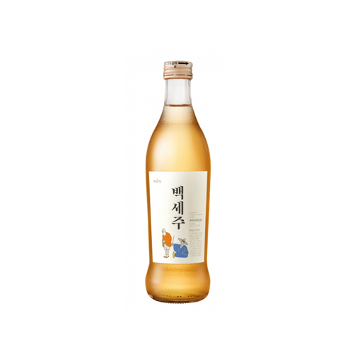싱싱회수산
