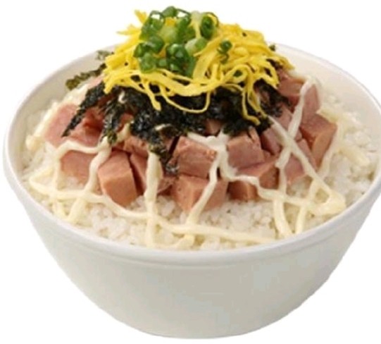 신전떡볶이