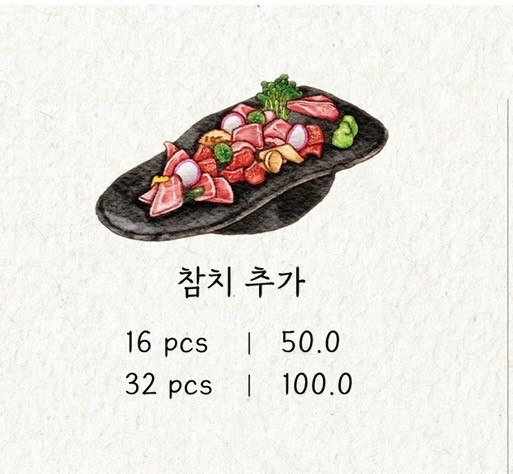 이치마구로