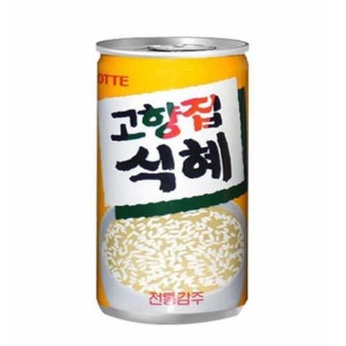 장박사부대찌개