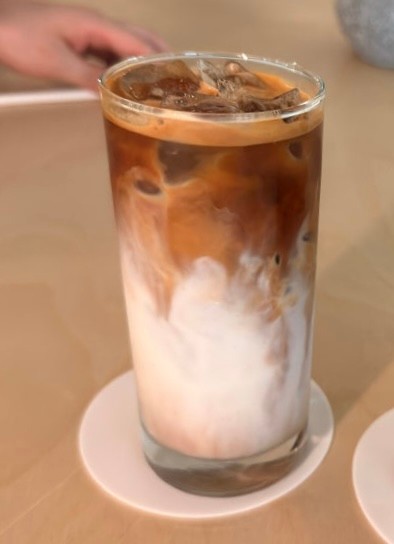 라이크라이프로스터리