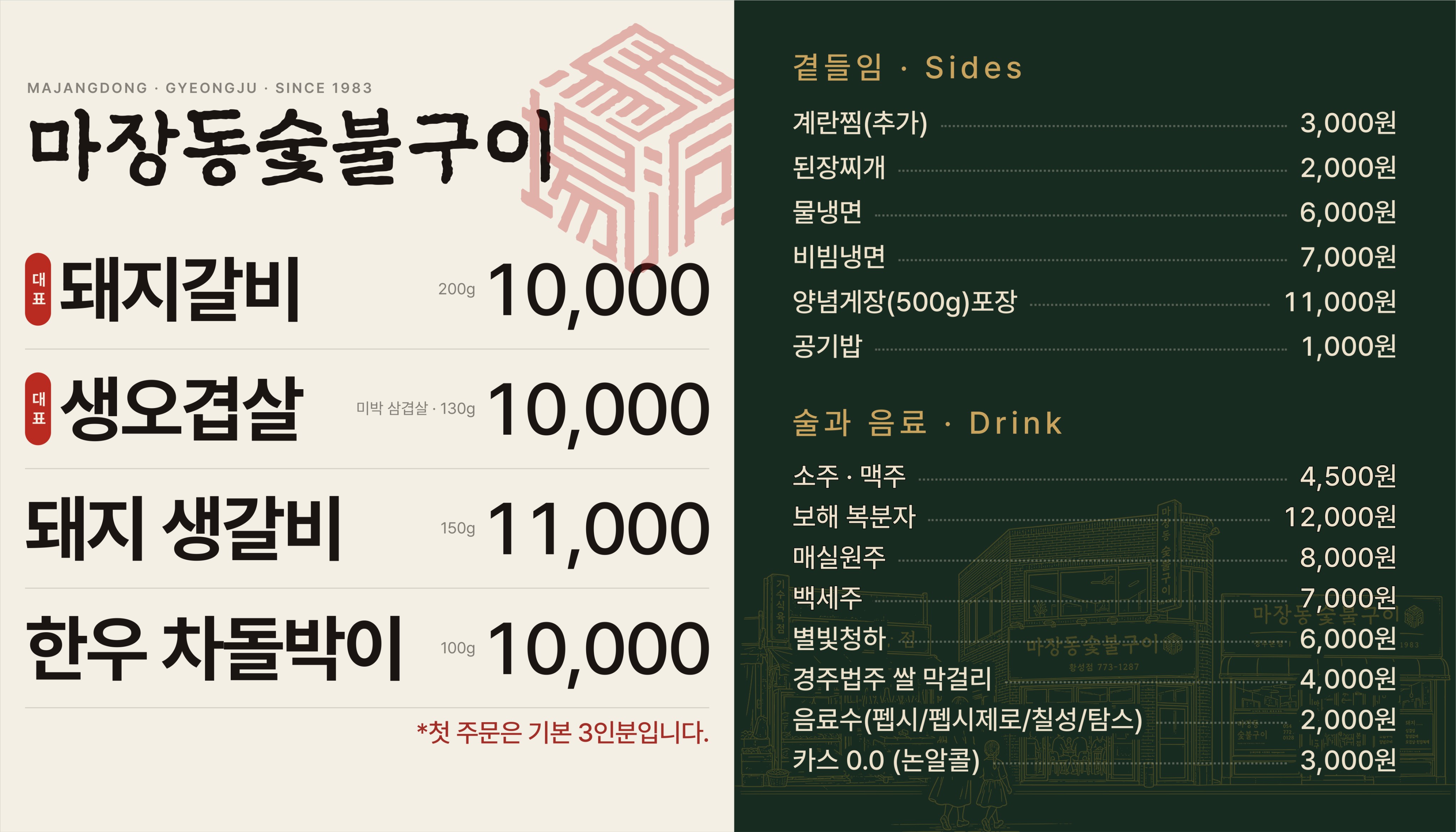 요약 정보 이미지