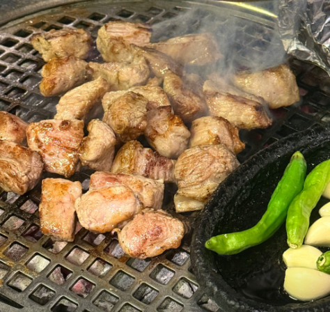 동래정대전