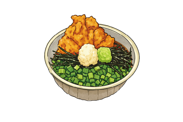 소코아
