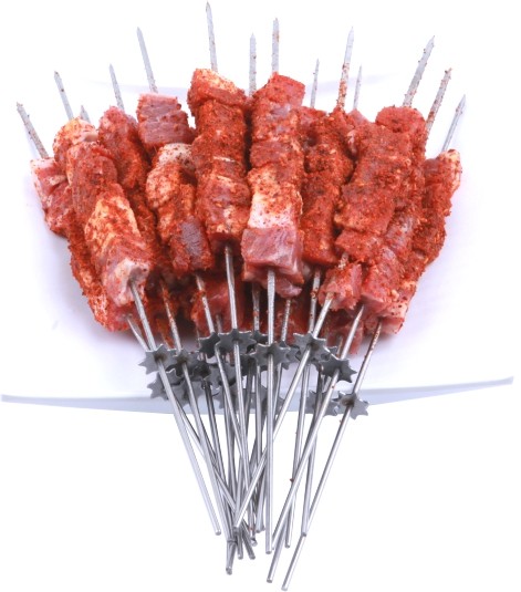 양꼬치