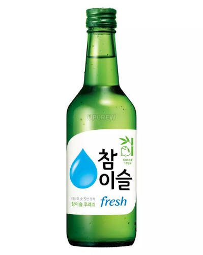 돌쇠숯불갈비
