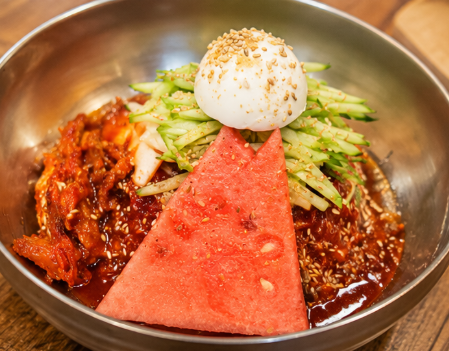 돈포차