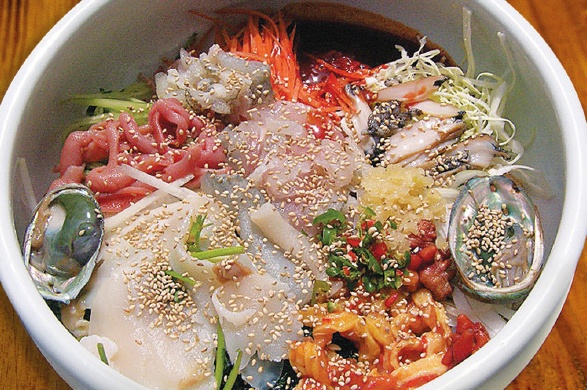 조군황군