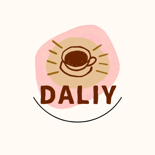 에스프레소광양읍점