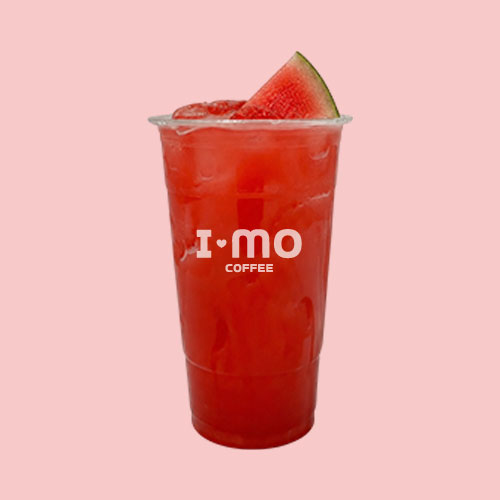 아이모커피