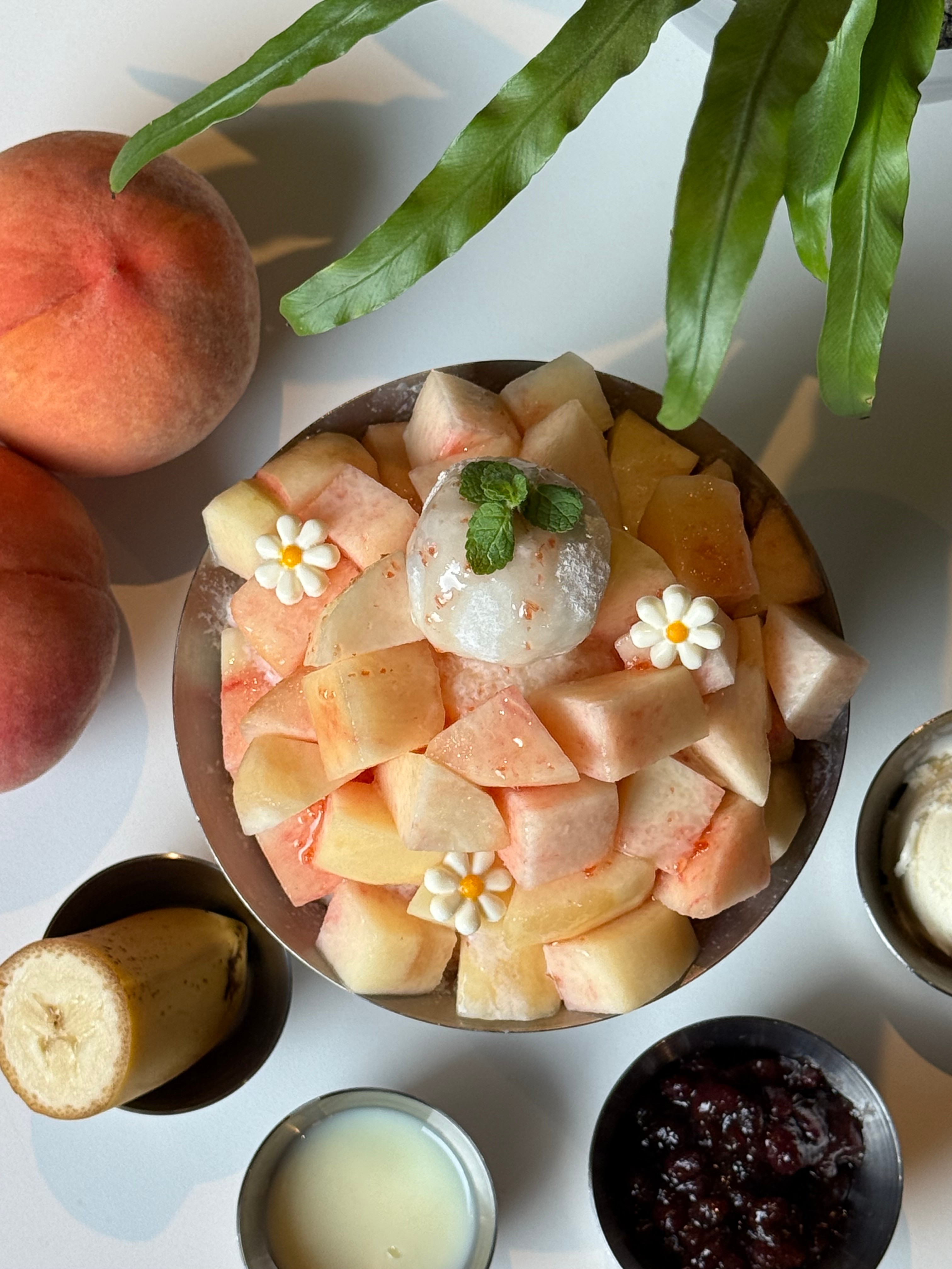 Dal Joribeop Busan Jeonpo Branch