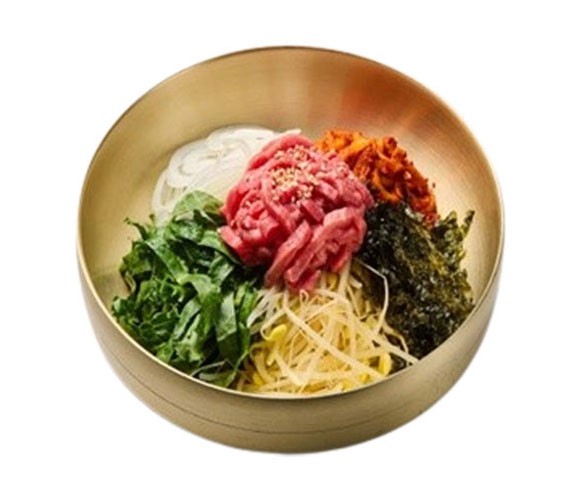 구시아