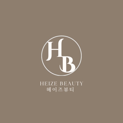 헤이즈