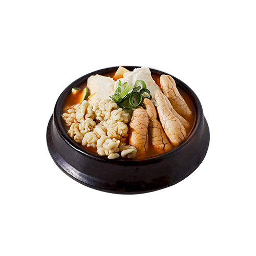 숨쉬는순두부