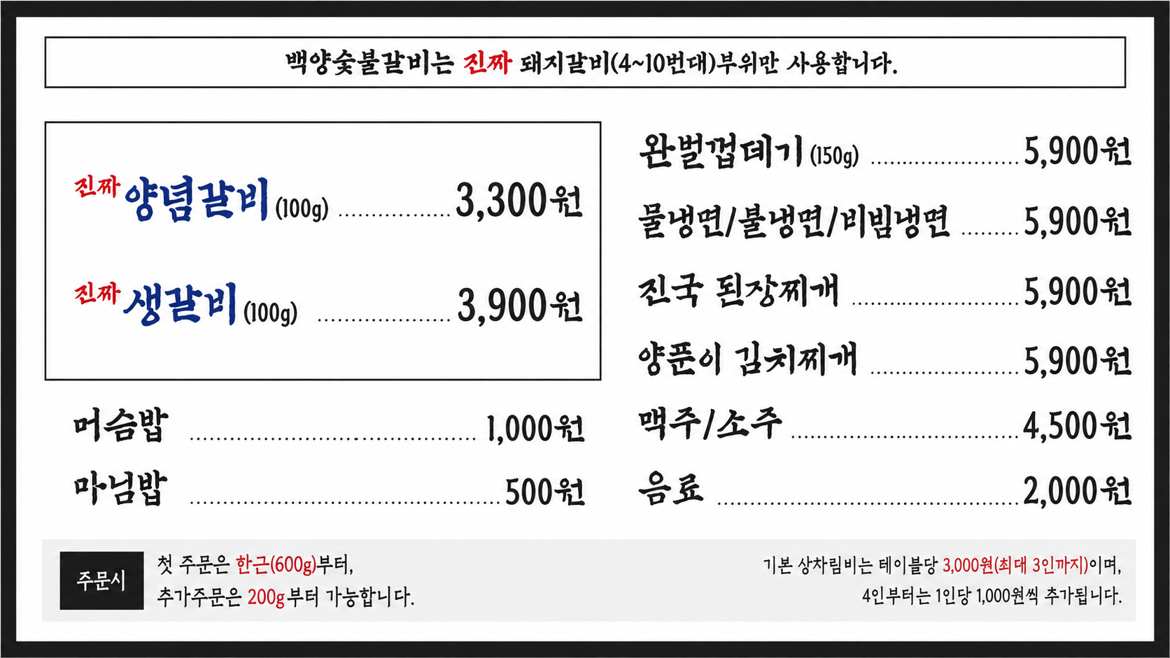 요약 정보 이미지