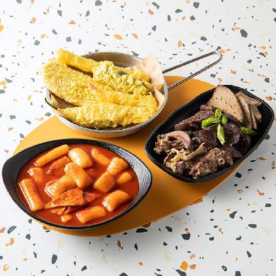 꼬마김밥소답점