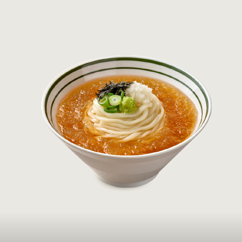 뜨돈전주혁신점