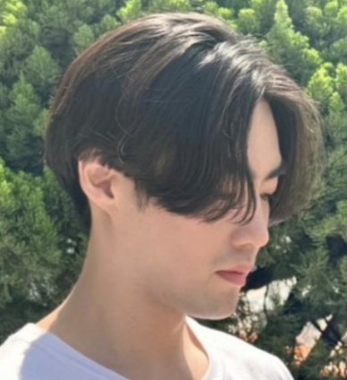 더윤슬