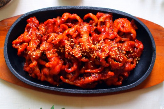 위가네