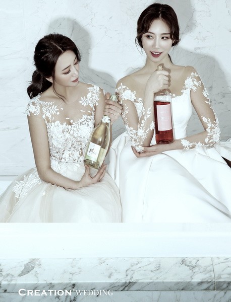 미쉘