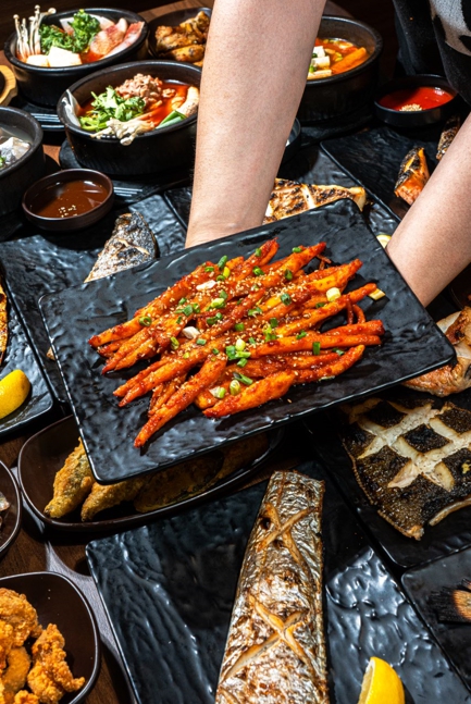 정백어가광화문피맛골