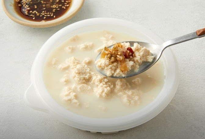 콩두