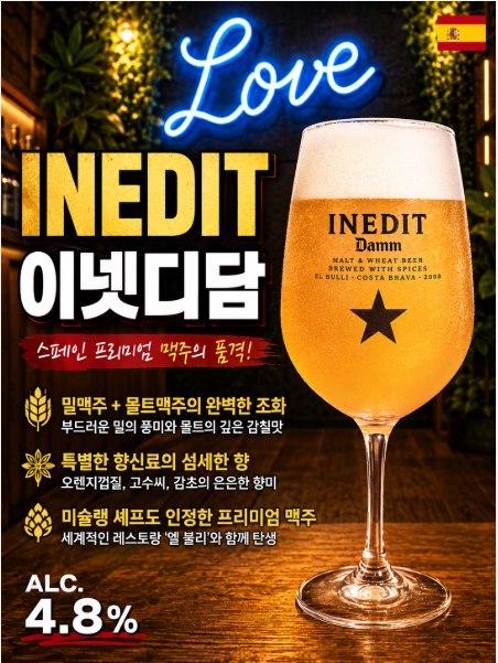 맥주하남