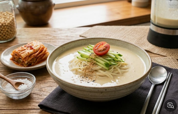 영월식당