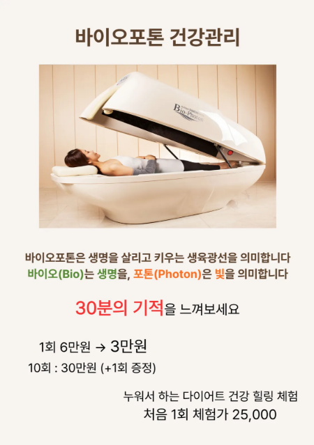 디그