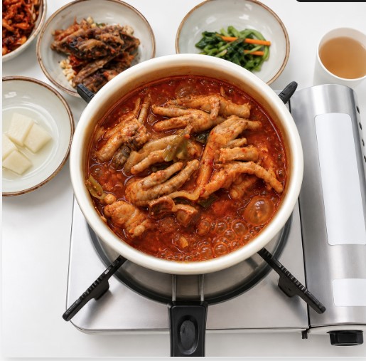 돌고래회관