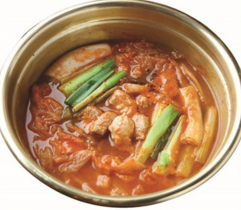 하남돼지집용인