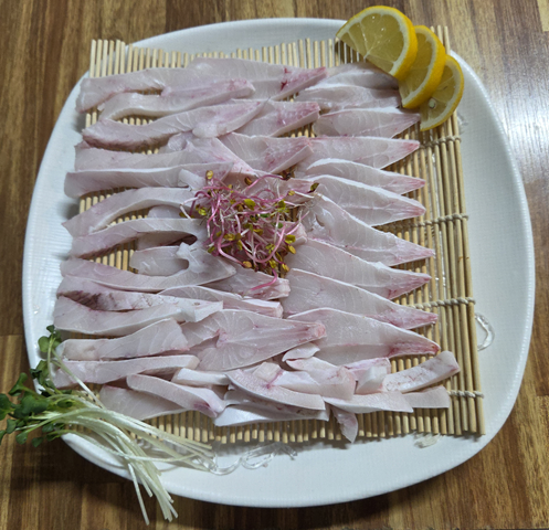 계절포차